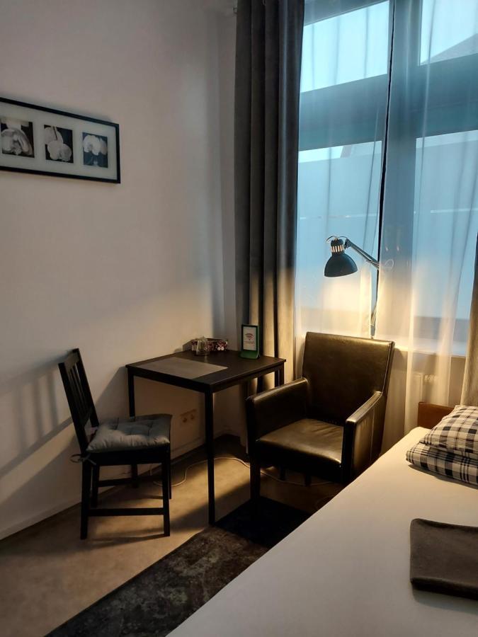 Apartament Pinto Guest Warszawa